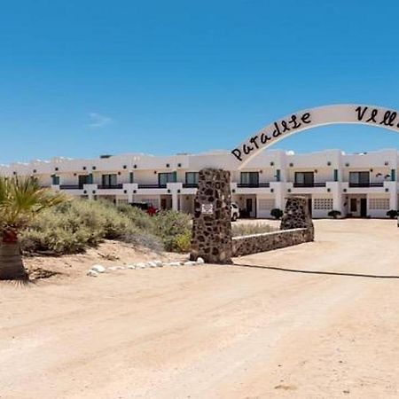 Villas Paradise 12 By Kivoya Playa Encanto 외부 사진